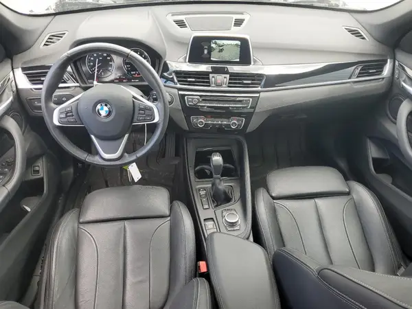 WBXHT3C35J5L29298 2018 BMW X1 - Image 8