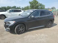 WBXHT3C35J5L31309 2018 BMW X1