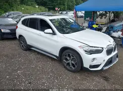 WBXHT3C35J5L31357 2018 BMW X1