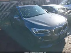 WBXHT3C35J5L31441 2018 BMW X1