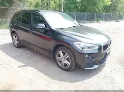 WBXHT3C35J5L31536 2018 BMW X1