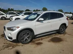 WBXHT3C35J5L31553 2018 BMW X1