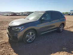 WBXHT3C35J5L32105 2018 BMW X1