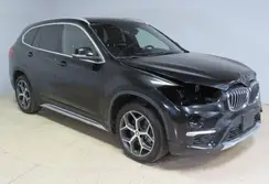 WBXHT3C35J5L33173 2018 BMW X1