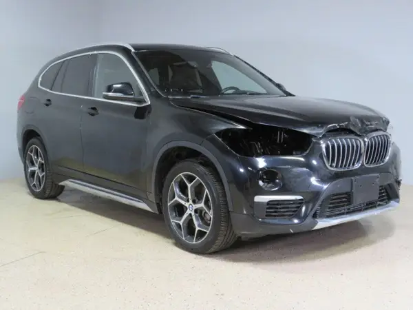 WBXHT3C35J5L33173 2018 BMW X1 - Image 1
