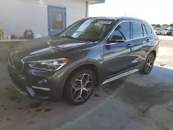 WBXHT3C35J5L33965 2018 BMW X1