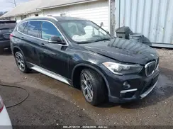 WBXHT3C35J5L34646 2018 BMW X1