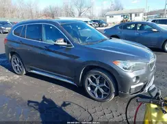WBXHT3C35J5L34663 2018 BMW X1
