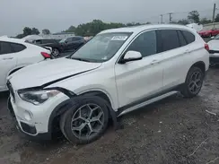 WBXHT3C35J5L34808 2018 BMW X1