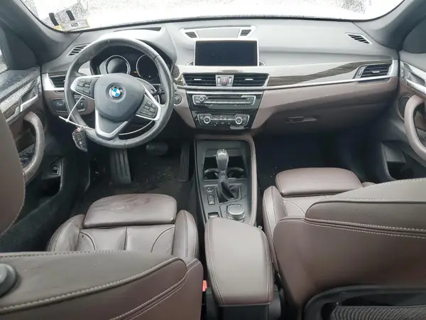 WBXHT3C35J5L34808 2018 BMW X1 - Image 8