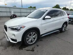 WBXHT3C36G5E47257 2016 BMW X1