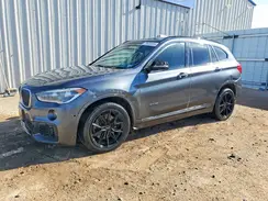 WBXHT3C36G5E48828 2016 BMW X1