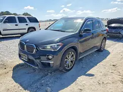 WBXHT3C36G5E49171 2016 BMW X1