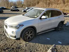 WBXHT3C36G5E49946 2016 BMW X1