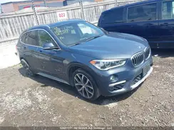 WBXHT3C36G5E50059 2016 BMW X1