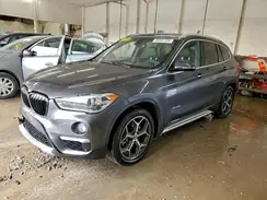 WBXHT3C36G5E50594 2016 BMW X1