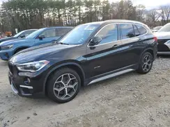 WBXHT3C36G5E50725 2016 BMW X1