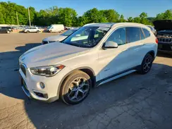 WBXHT3C36G5E51163 2016 BMW X1