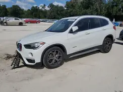 WBXHT3C36G5E51714 2016 BMW X1