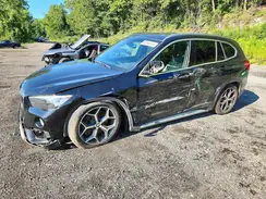 WBXHT3C36G5E52670 2016 BMW X1