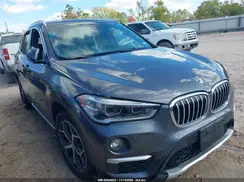 WBXHT3C36G5E53060 2016 BMW X1