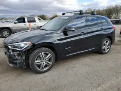 WBXHT3C36G5E53172 2016 BMW X1