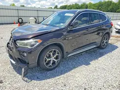 WBXHT3C36G5E53513 2016 BMW X1
