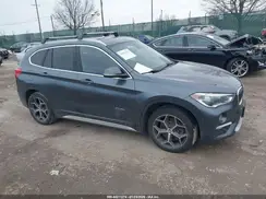 WBXHT3C36G5E53916 2016 BMW X1