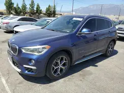 WBXHT3C36G5E55083 2016 BMW X1