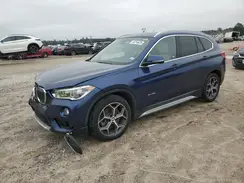 WBXHT3C36G5E55424 2016 BMW X1