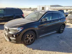 WBXHT3C36G5E55570 2016 BMW X1