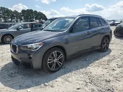 WBXHT3C36G5E55875 2016 BMW X1