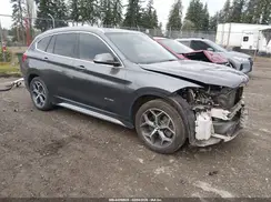 WBXHT3C36G5E56587 2016 BMW X1