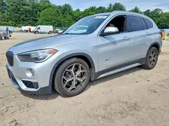 WBXHT3C36G5F65695 2016 BMW X1