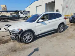 WBXHT3C36G5F65714 2016 BMW X1