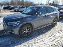 WBXHT3C36G5F66037 2016 BMW X1