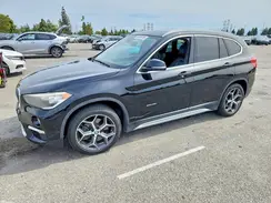 WBXHT3C36GP880188 2016 BMW X1
