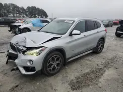 WBXHT3C36GP880899 2016 BMW X1