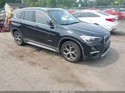 WBXHT3C36GP880997 2016 BMW X1