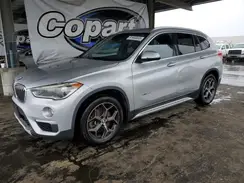 WBXHT3C36GP881258 2016 BMW X1
