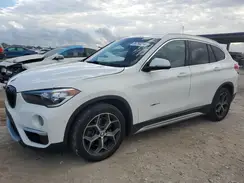 WBXHT3C36GP881860 2016 BMW X1