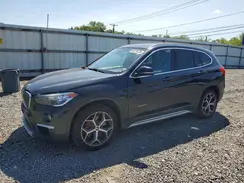 WBXHT3C36GP881986 2016 BMW X1