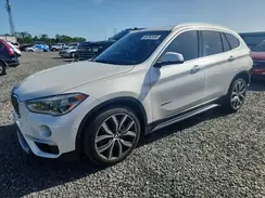 WBXHT3C36GP882815 2016 BMW X1