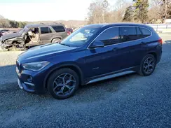 WBXHT3C36GP883429 2016 BMW X1