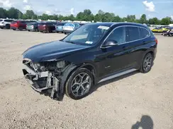 WBXHT3C36GP883589 2016 BMW X1