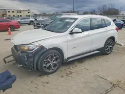 WBXHT3C36GP883690 2016 BMW X1