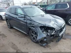 WBXHT3C36GP883754 2016 BMW X1