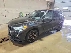 WBXHT3C36GP884175 2016 BMW X1