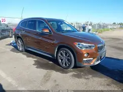 WBXHT3C36GP884287 2016 BMW X1
