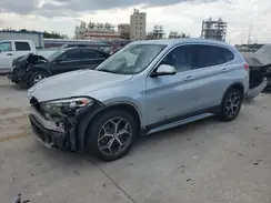 WBXHT3C36GP884502 2016 BMW X1